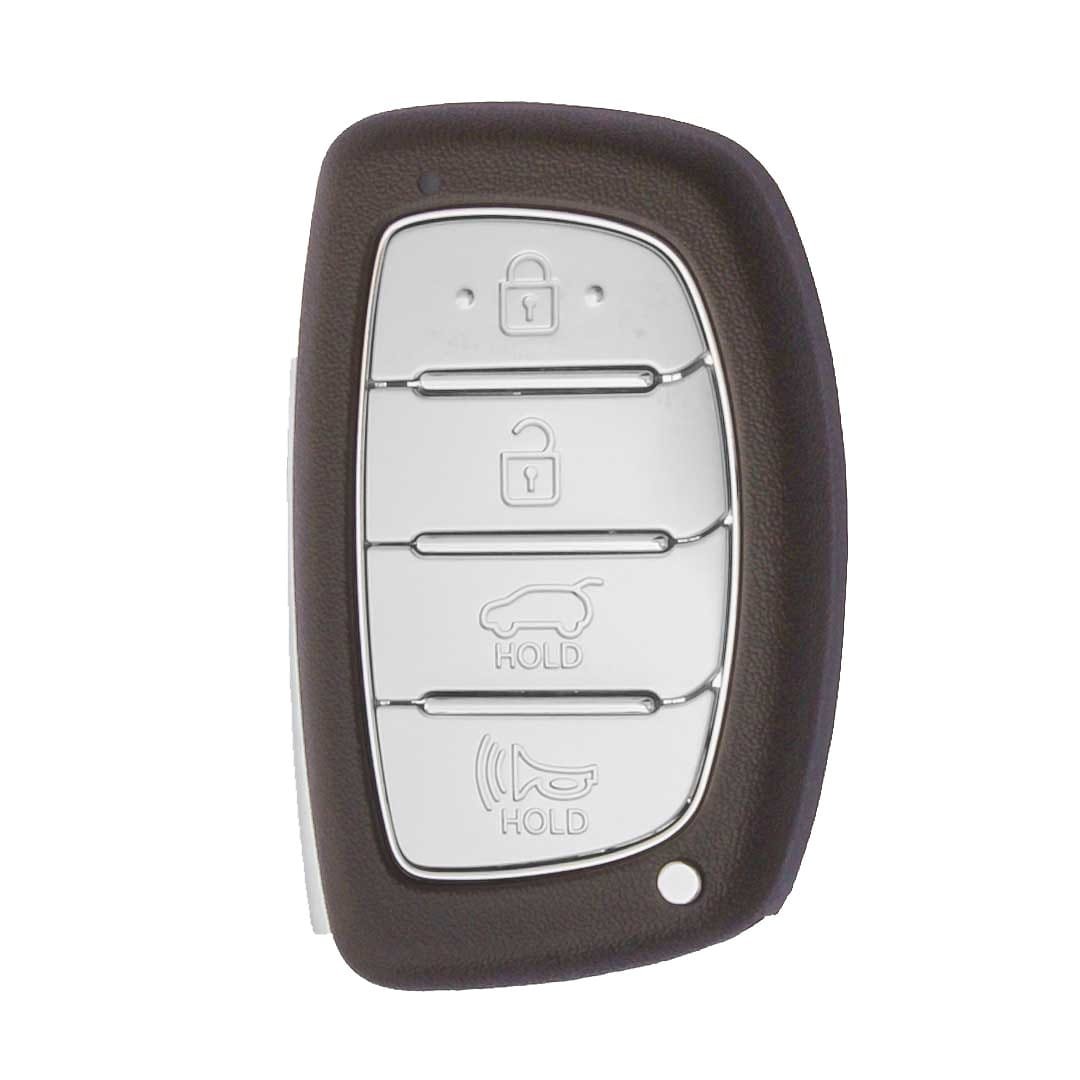 hyundai-tucson-smart-key-2016-4button-95440-d3100nna-mk5958-1.jpg