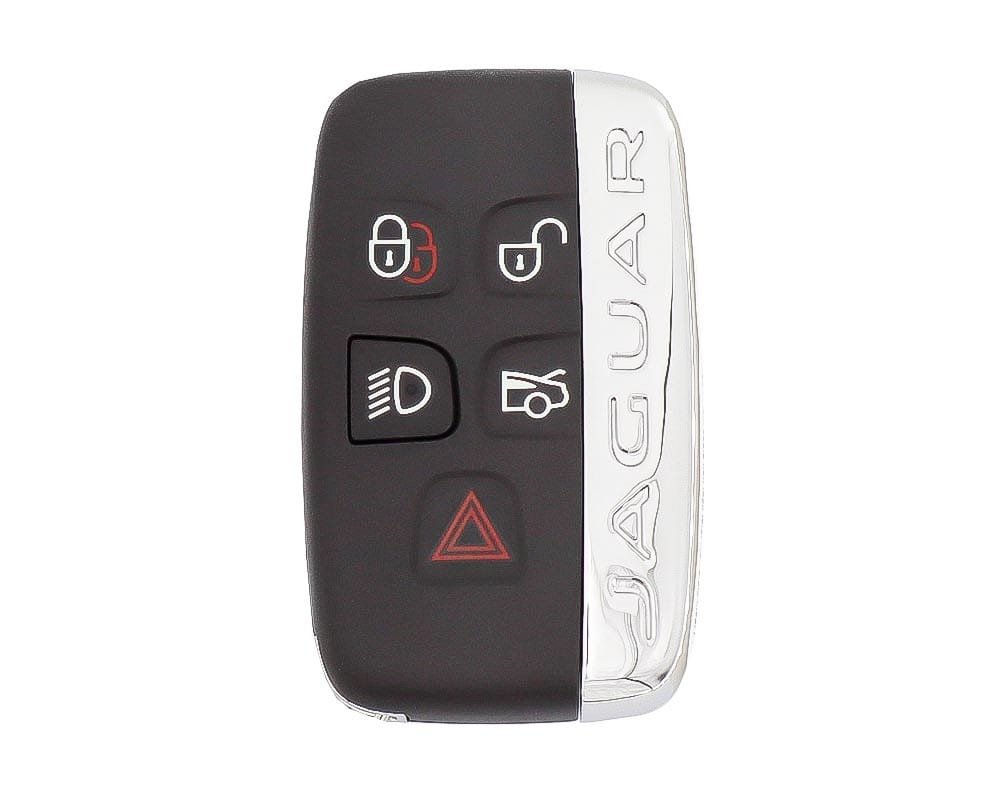 jaguar-genuine-smart-key-5-button-315mhz-hk83-15k601-ac-ew93-15k601-af-mk4882-1.jpg