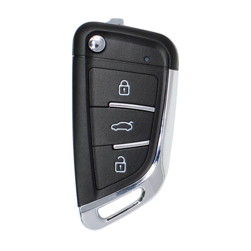 kd-flip-remote-key-3-buttons-bmw-type-b29-mk5784-1.jpg