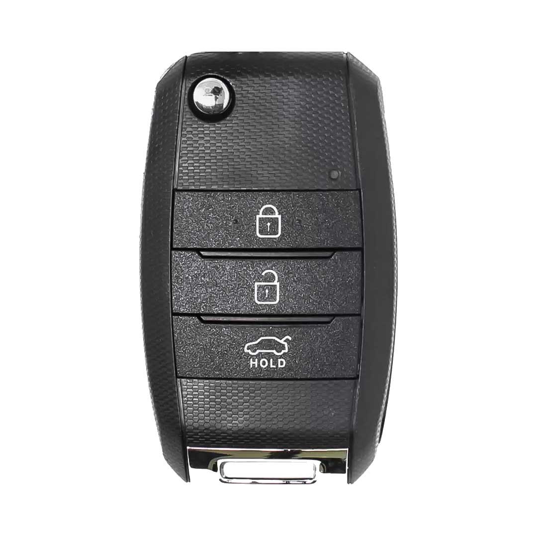 kd-flip-remote-key-kia-b19-3-mk5851-1.jpg