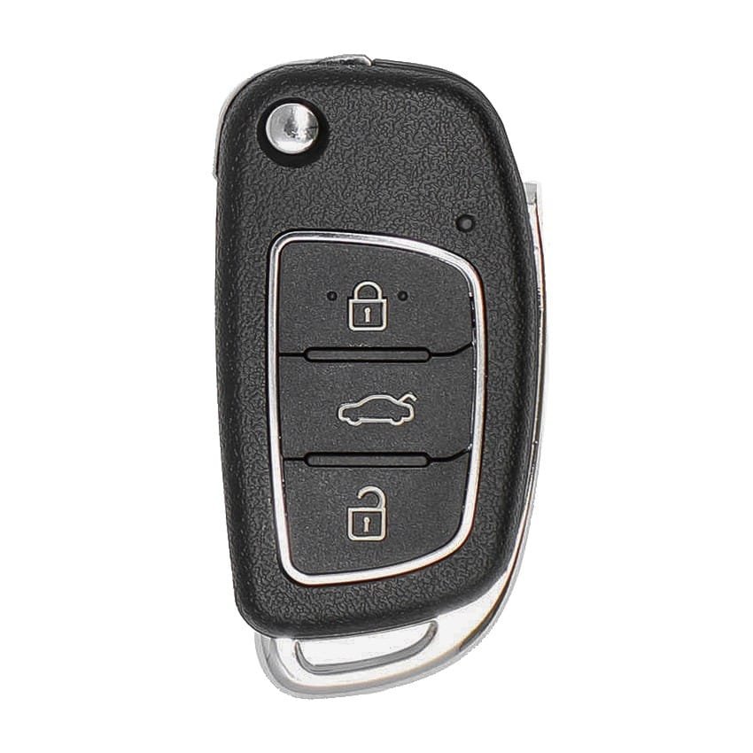kd-flip-remote-key-kia-hyundai-b16-3-mk8936-1.jpg