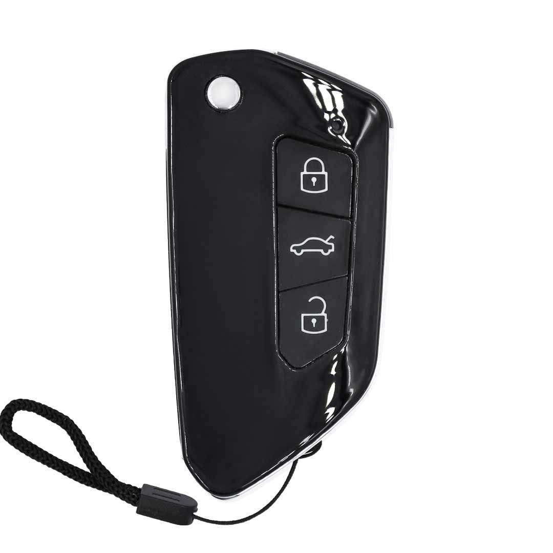 kd-universal-remote-key-3-buttons-golf-8-style-b33-mk6262-1.jpg