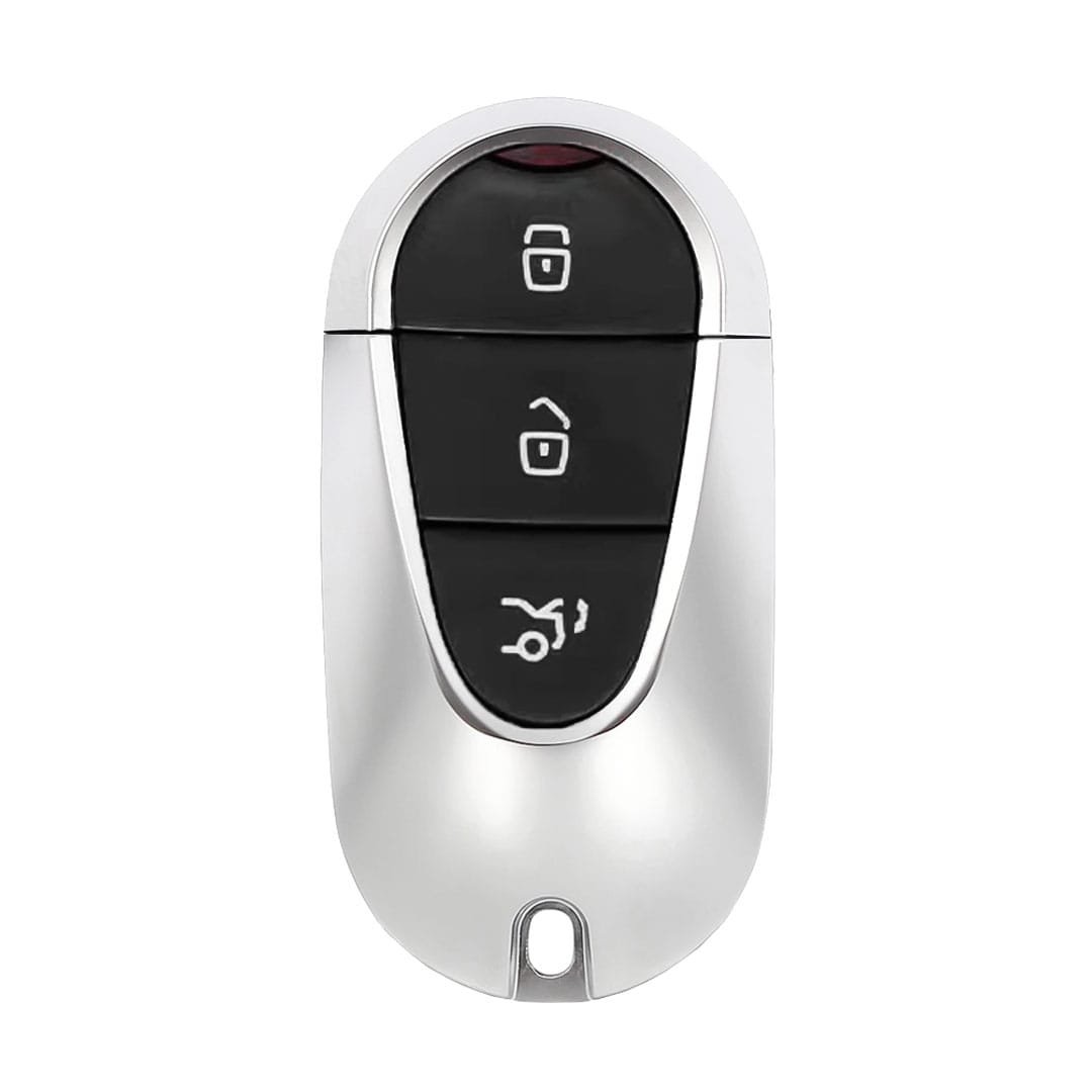 kd-universal-remote-key-3-buttons-maybach-type-zb29-3-mk1812.jpg