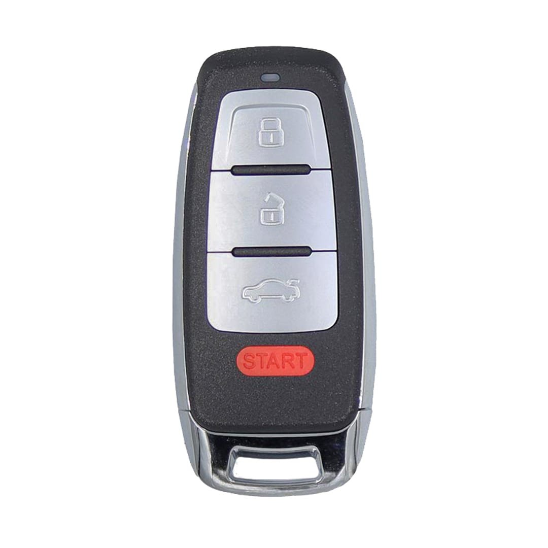 kd-universal-smart-remote-key-31-buttons-audi-type-zb08-4-mk6232-1.jpg