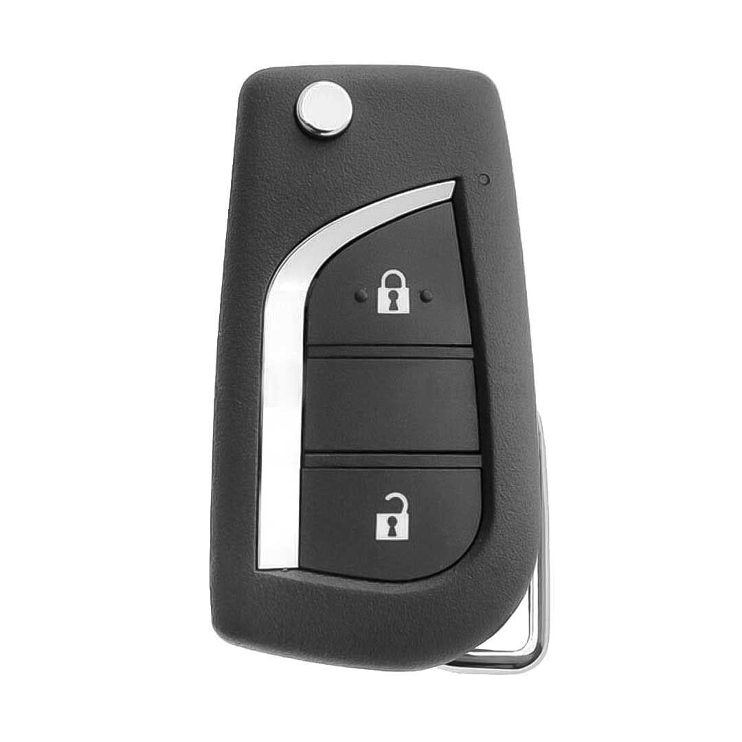keydiy-kd-flip-remote-key-3-buttons-toyota-type-b13-2-mk20032.jpg