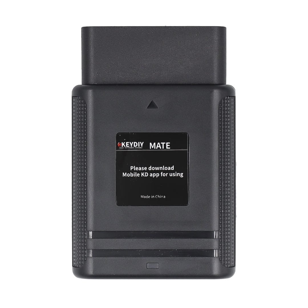 keydiy-kd-mate-key-programming-device-mk2914.jpg