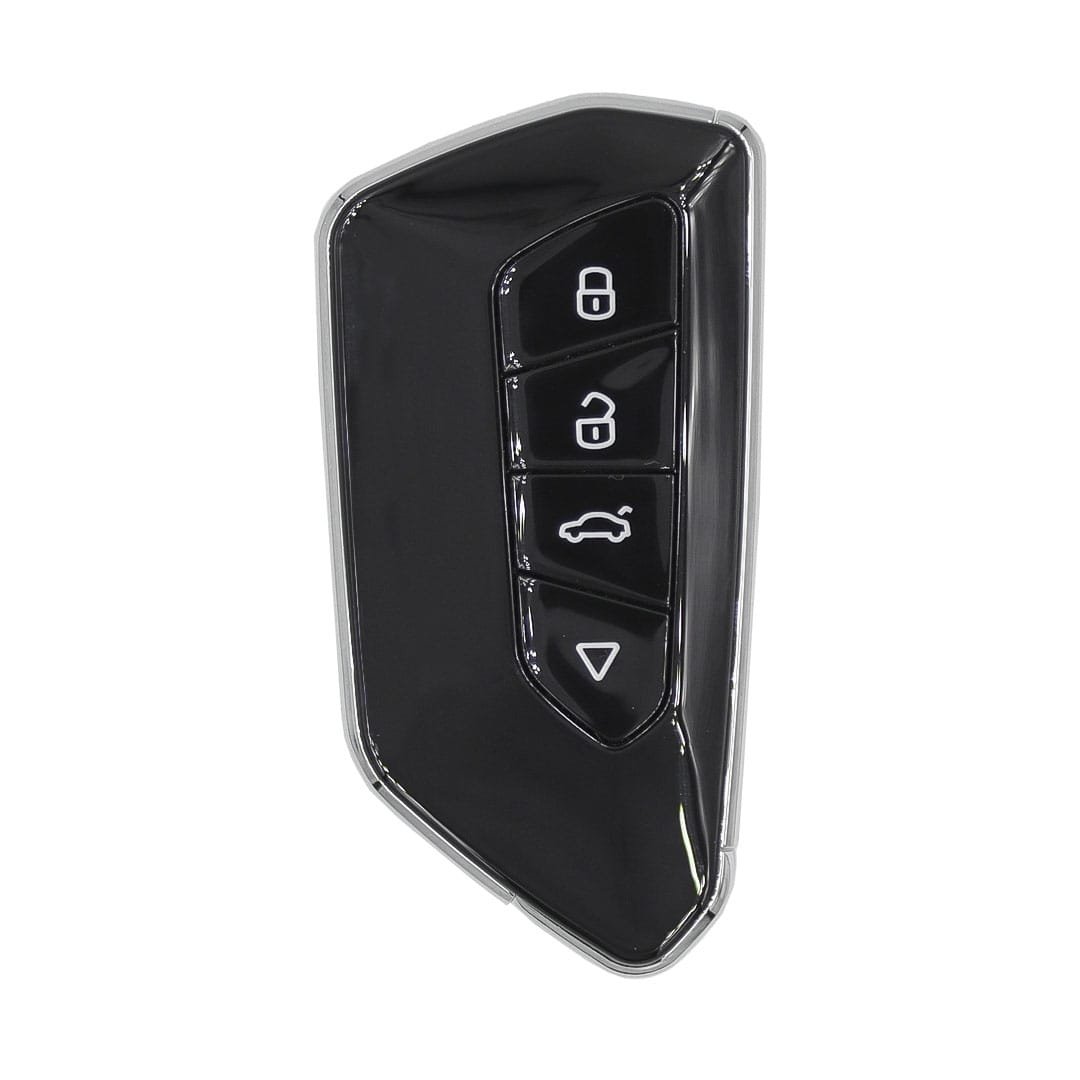 keydiy-kd-smart-remote-key-4-buttons-vw-type-zb25-4-mk20035.jpg