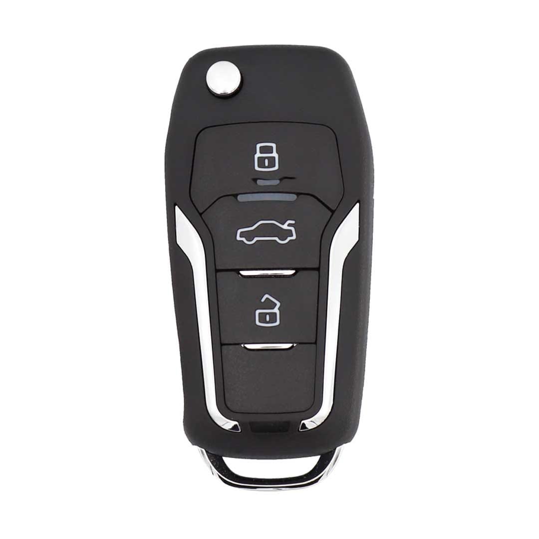 keydiy-kd-universal-smart-remote-key-3-buttons-ford-type-zb12-3-mk6335.jpg