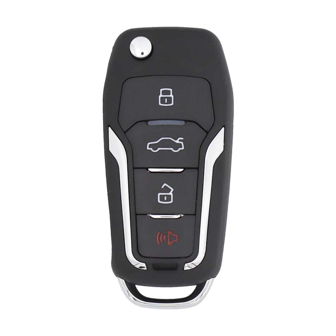 keydiy-kd-universal-smart-remote-key-31-button-ford-type-zb12-4-mk6336-1.jpg