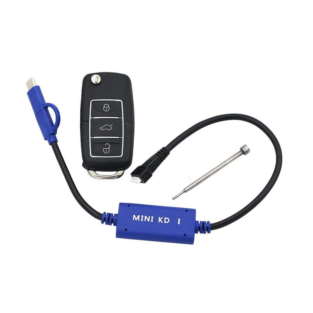 keydiy-mini-kd-key-remote-maker-generator-for-android-mk15891-1.jpg