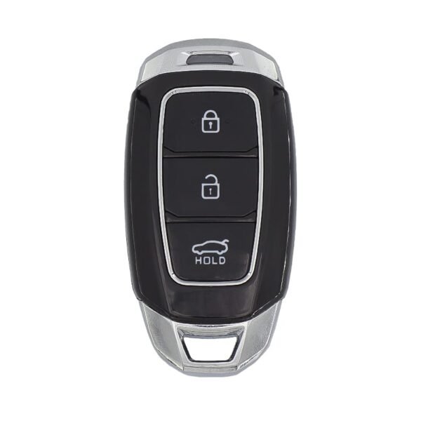 KeyDiy KD Universal Smart Remote Key Hyundai Type ZB28