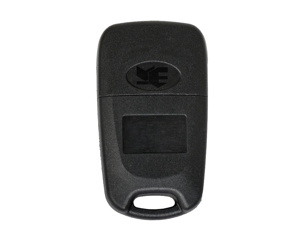 kia-flip-remote-key-shell-big-trunk-3button-hym14r-2249-1.jpg