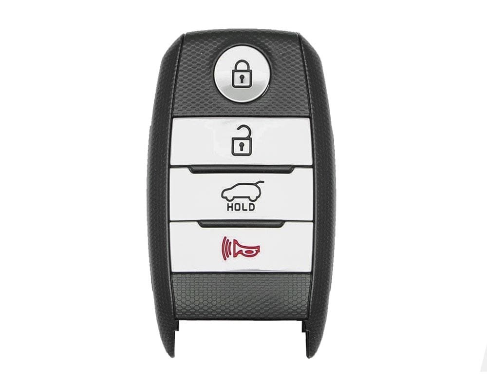 kia-soul-smart-key-2014-4button-433mhz-95440-b2200-mk5686-1.jpg