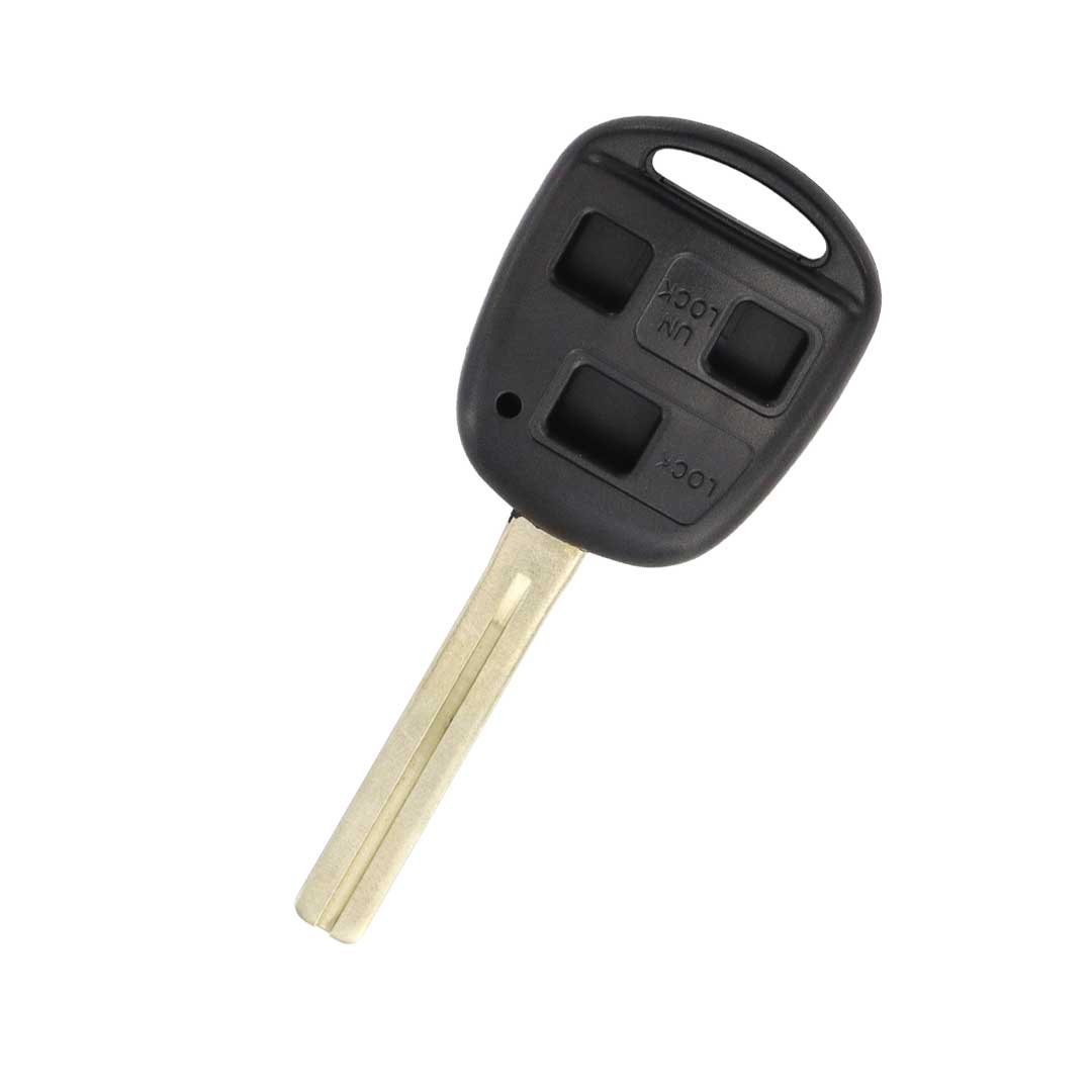 lexus-car-remote-3button-toy40-mk1141-1.jpg