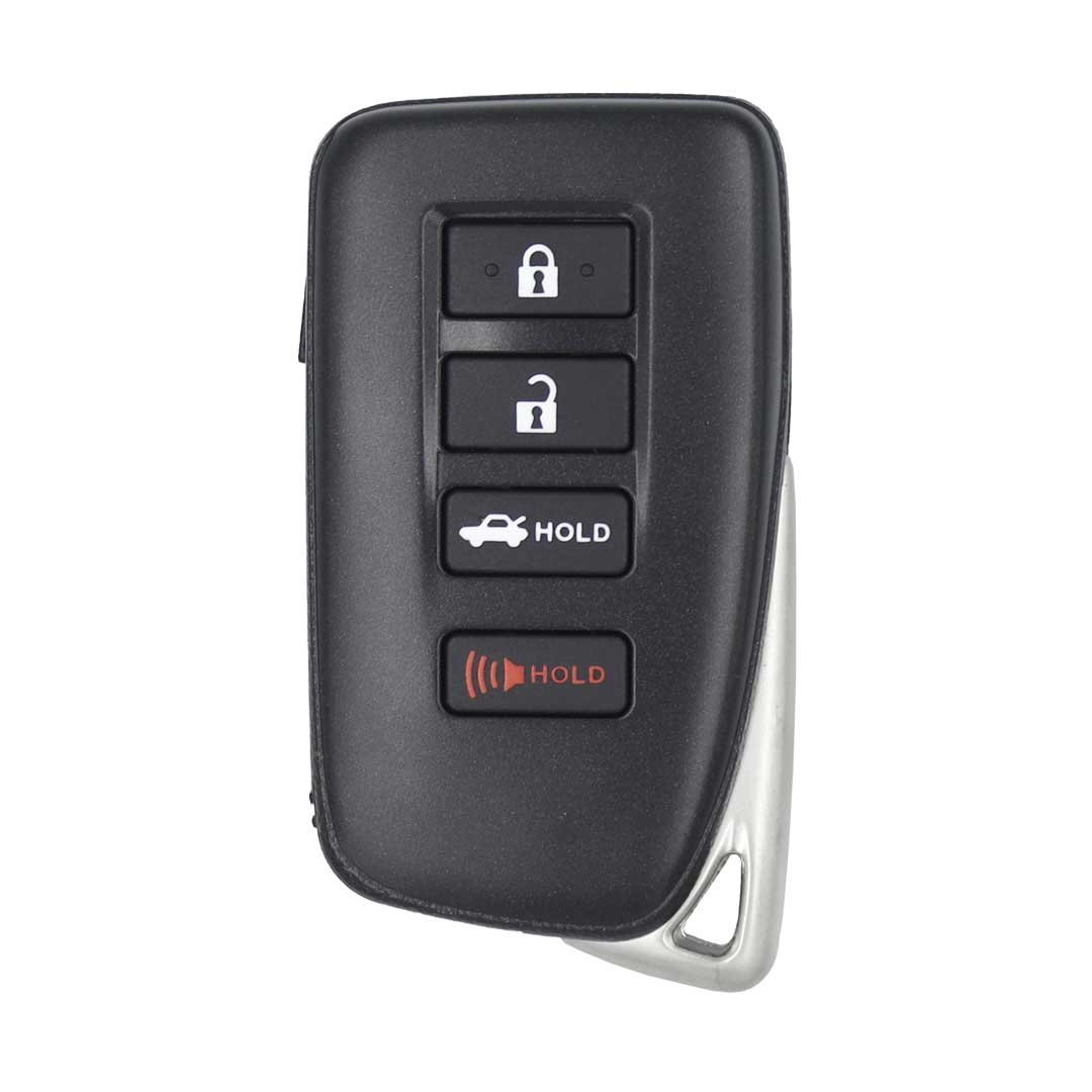 lexus-es-gs-is-smart-remote-key-shell-mk1169-new.jpg