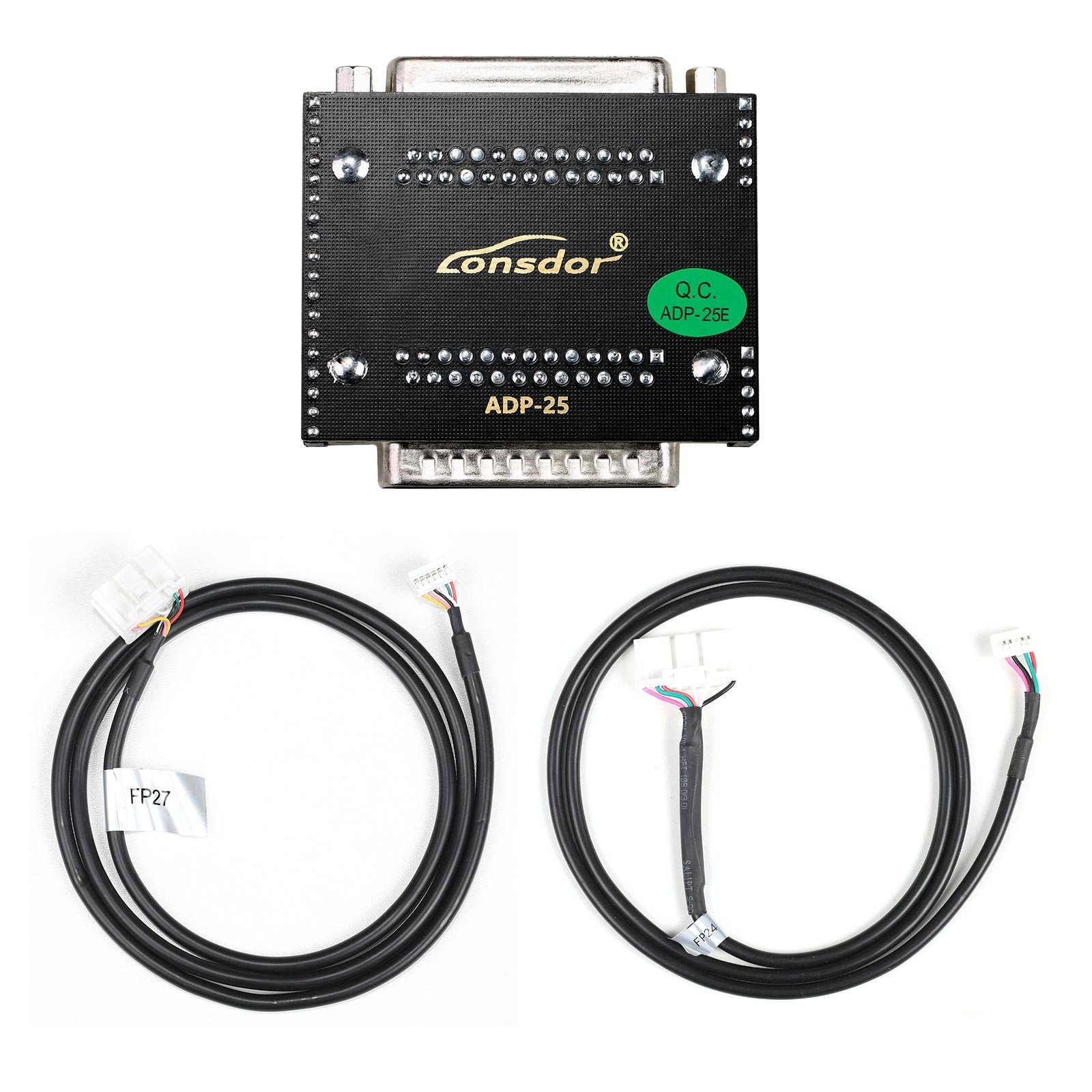 lonsdor-super-adp-8a4a-adapter-for-toyota-proximity-mk8900-1.jpg
