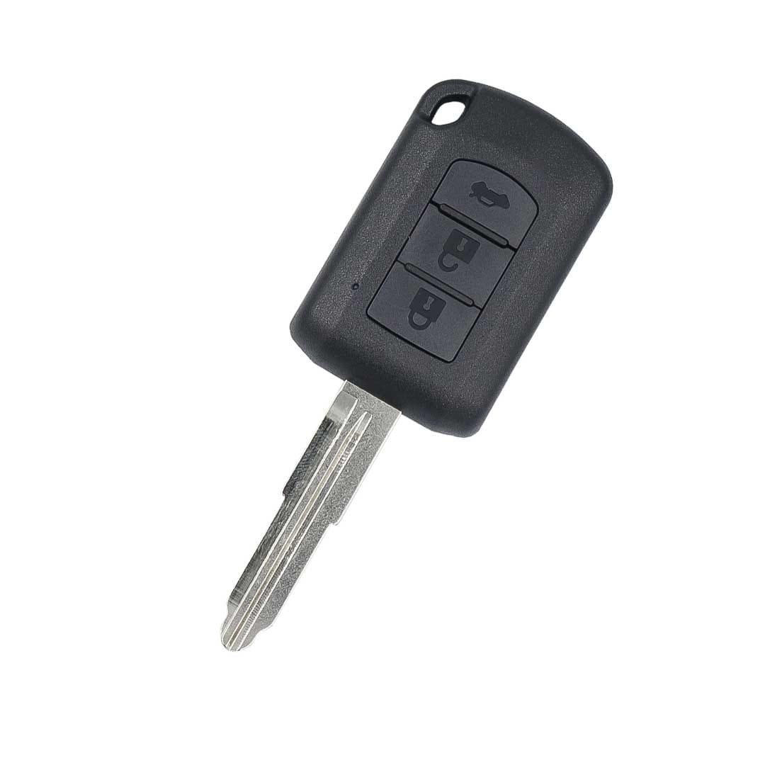 mitsubishi-lancer-2019-key-head-key-shell-3-button-mk1507-1.jpg