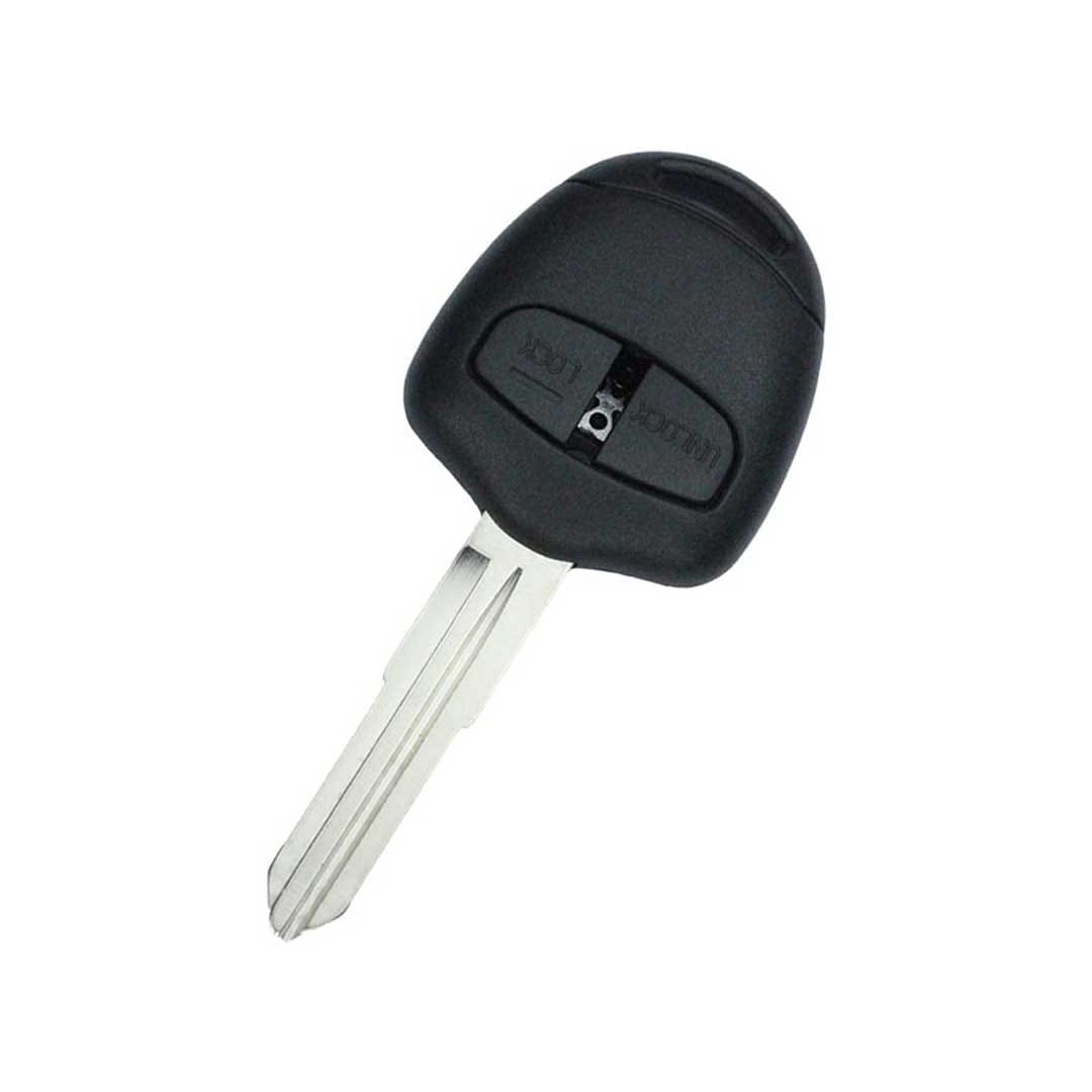 mitsubishi-lancer-remote-shell-2button-mk1542.jpg