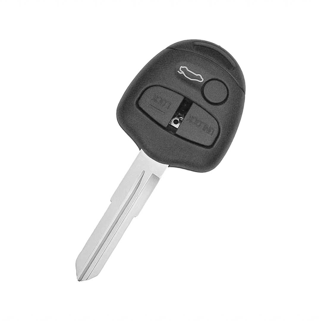 mitsubishi-pajero-remote-key-shell-3-buttons-mk1548.jpg