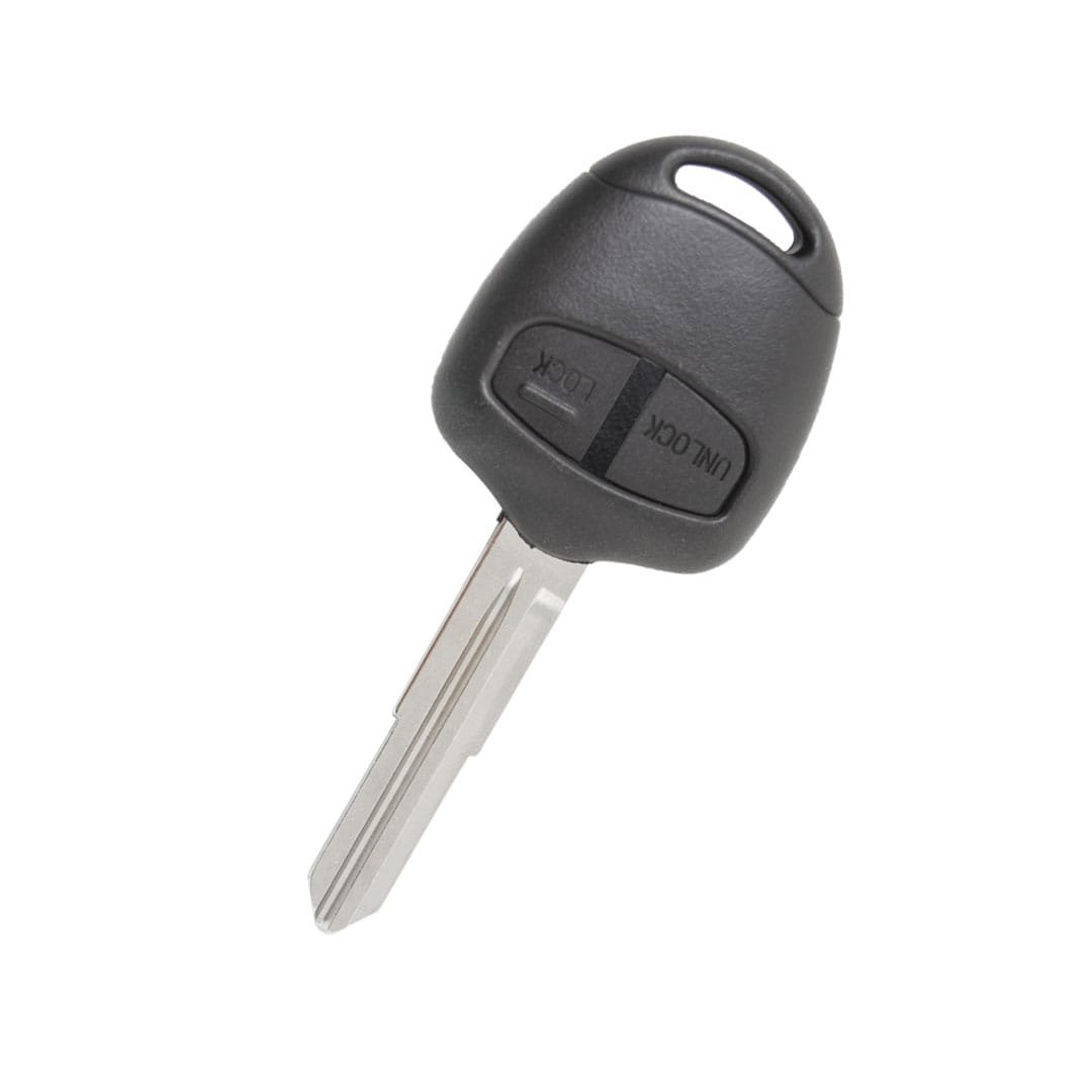 mitsubishi-pajero-remote-shell-2-button-mit8-blade-mk1543.jpg