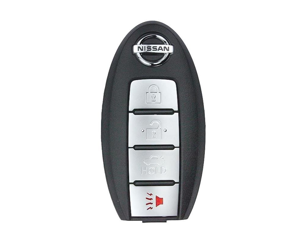 nissan-altima-smart-key-2008-315mhz-285e3-9n07a-285e3-ja05a-mk1263.jpg