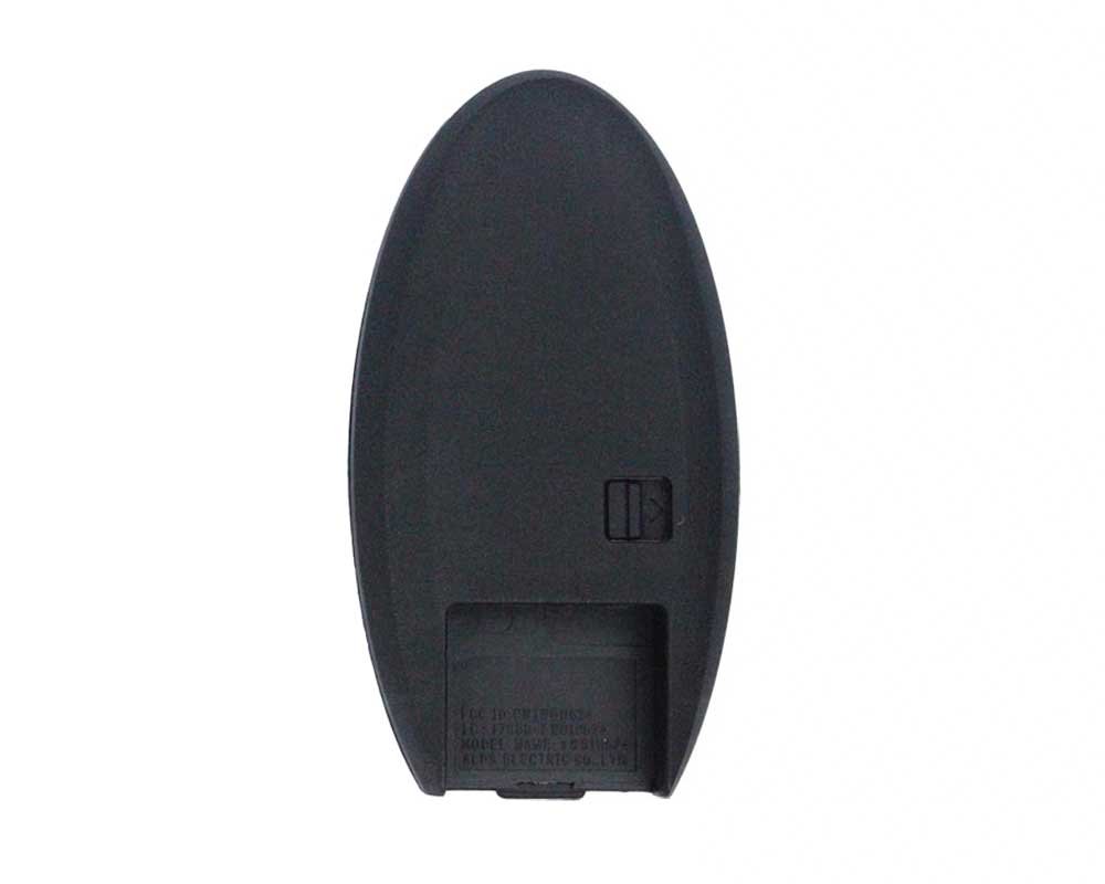 nissan-armada-smart-key-315mhz-285e3-zq31a-mk5215-1.jpg