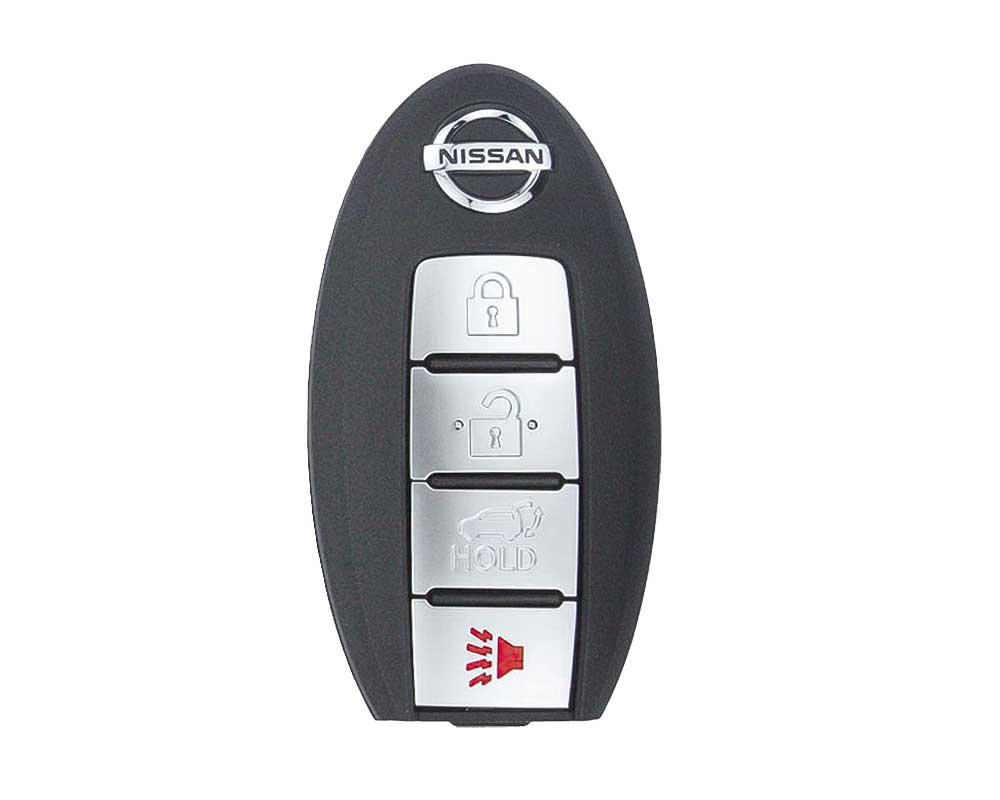 nissan-armada-smart-key-315mhz-285e3-zq31a-mk5215.jpg