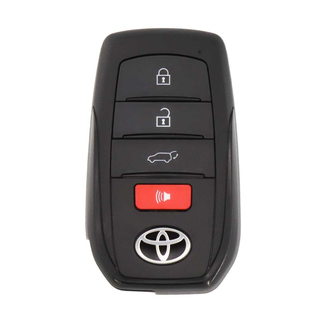 toyota-land-cruiser-genuine-smart-key-8990h-60530-mk24939.jpg