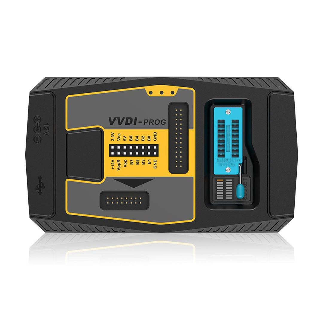 vvdi-prog-programmer-mk5802.jpg