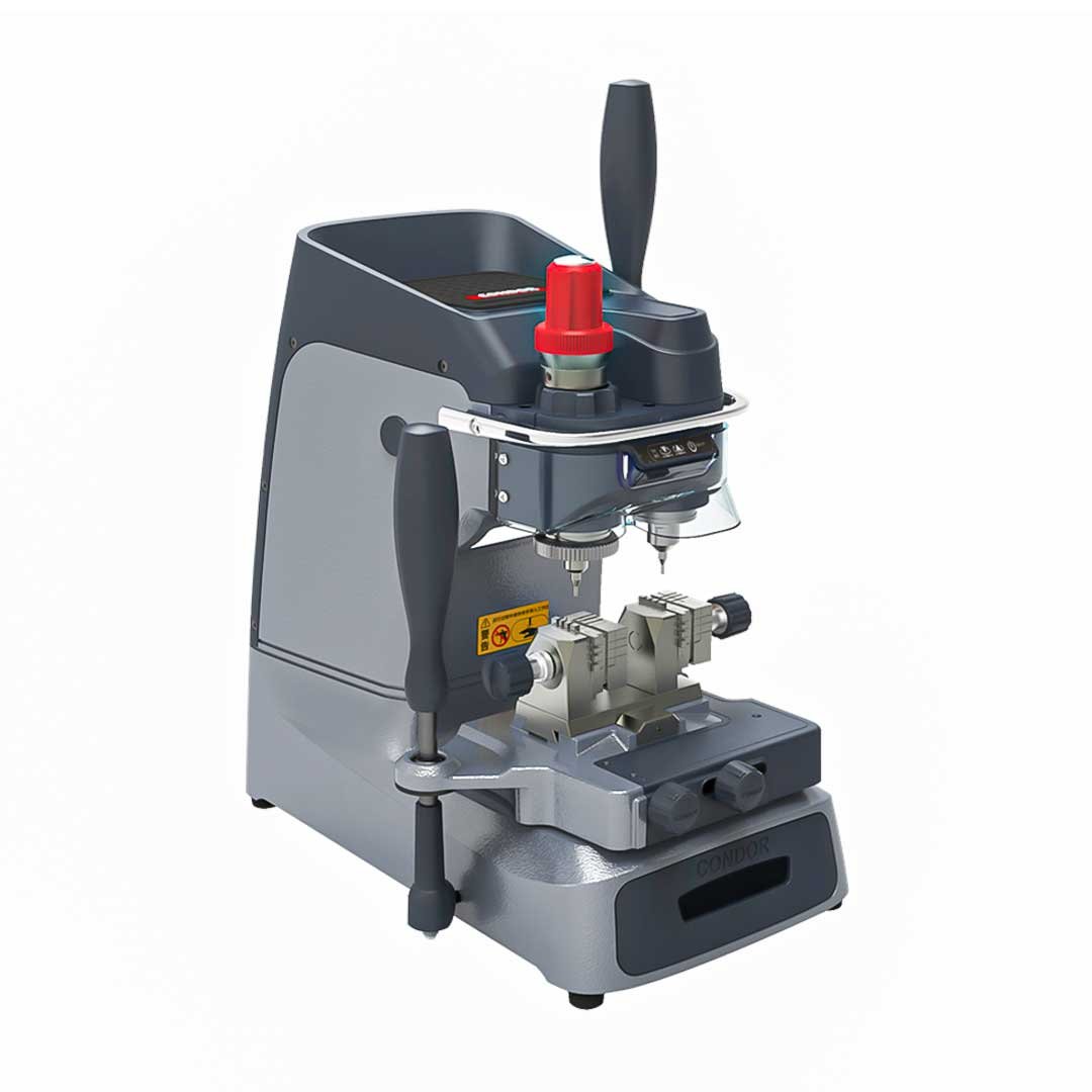 xhorse-condor-xc-002-manually-key-cutting-machine-mk5867.jpg