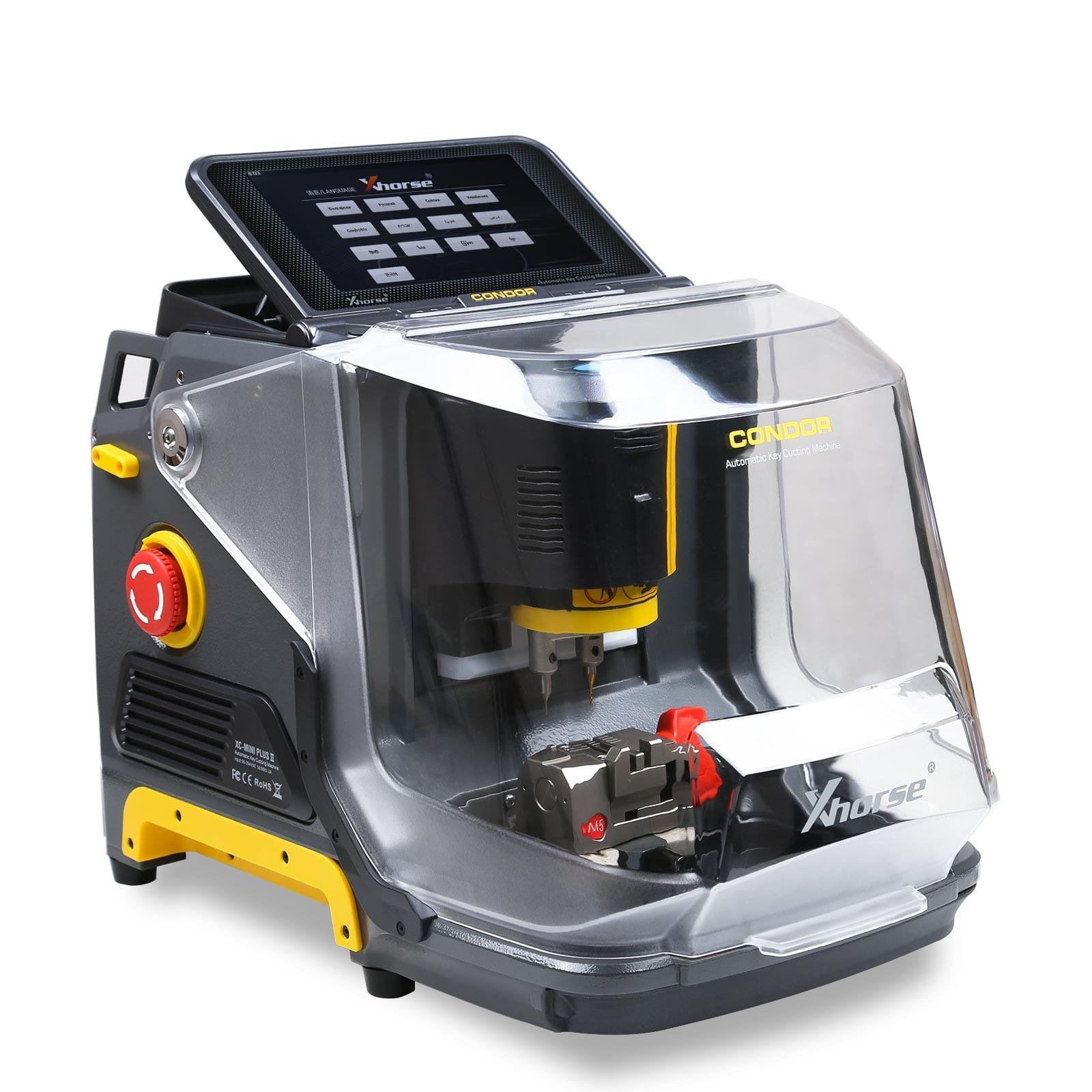 xhorse-condor-xc-mini-plus-ii-key-cutting-machine-mk5800-4.jpg