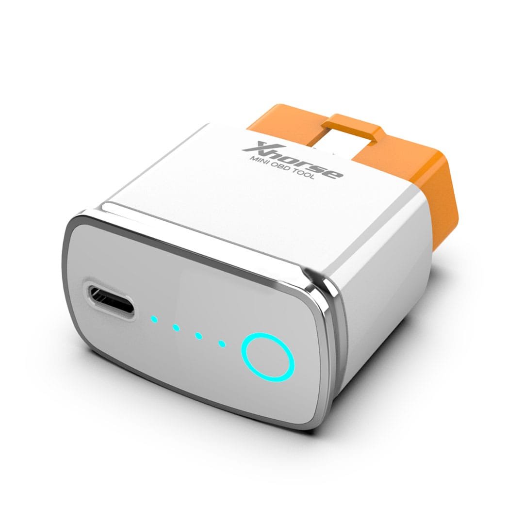 xhorse-ft-obd-mini-obd-tool-for-toyota-key-programming-1.jpg
