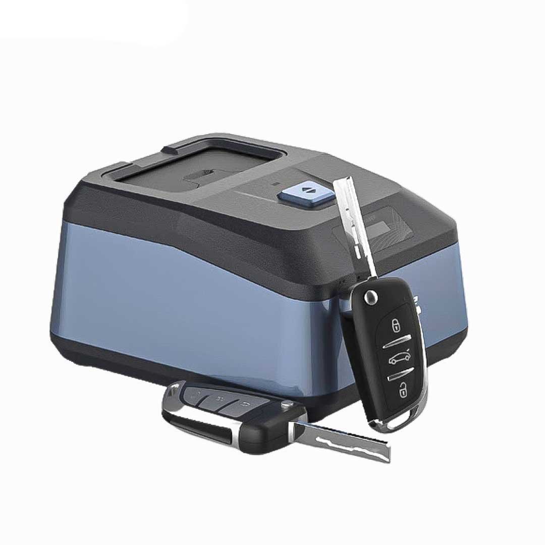 xhorse-key-reader-xdkp00gl-multiple-key-type-supported-mk8433-1.jpg