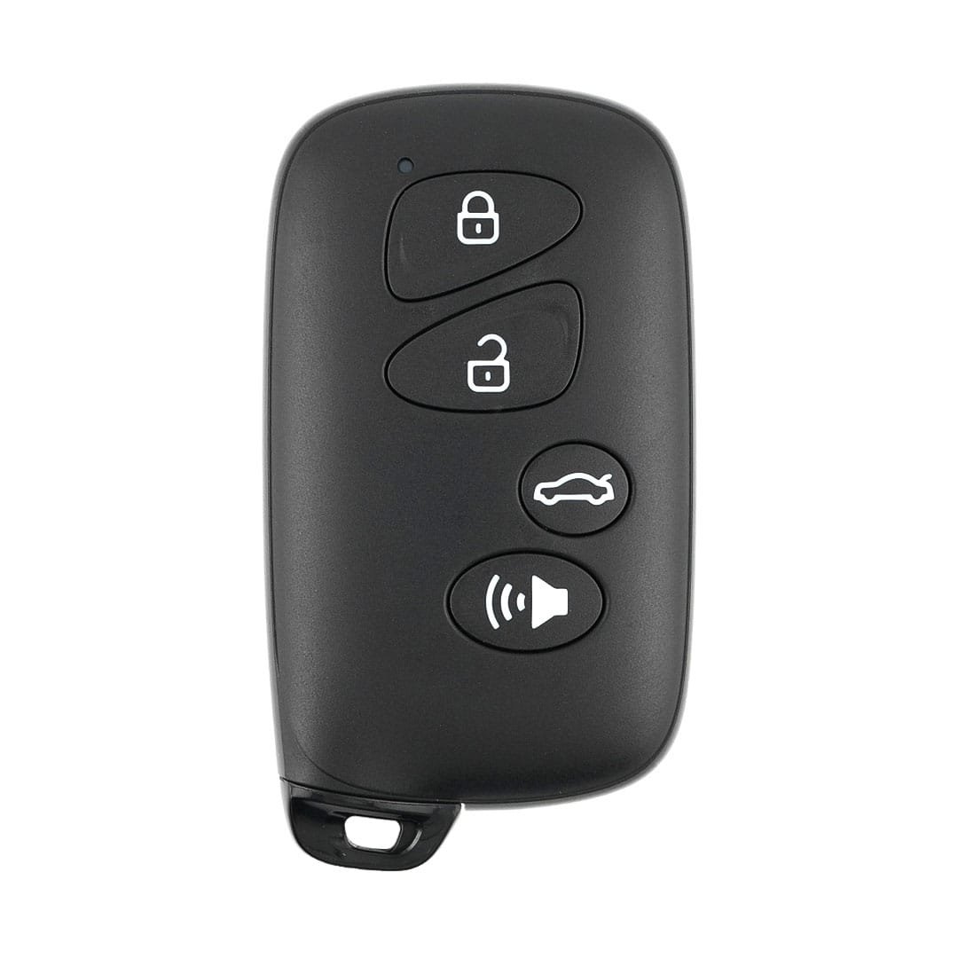 xhorse-universal-smart-remote-key-toyota-style-xsto03en-mk22614.jpg