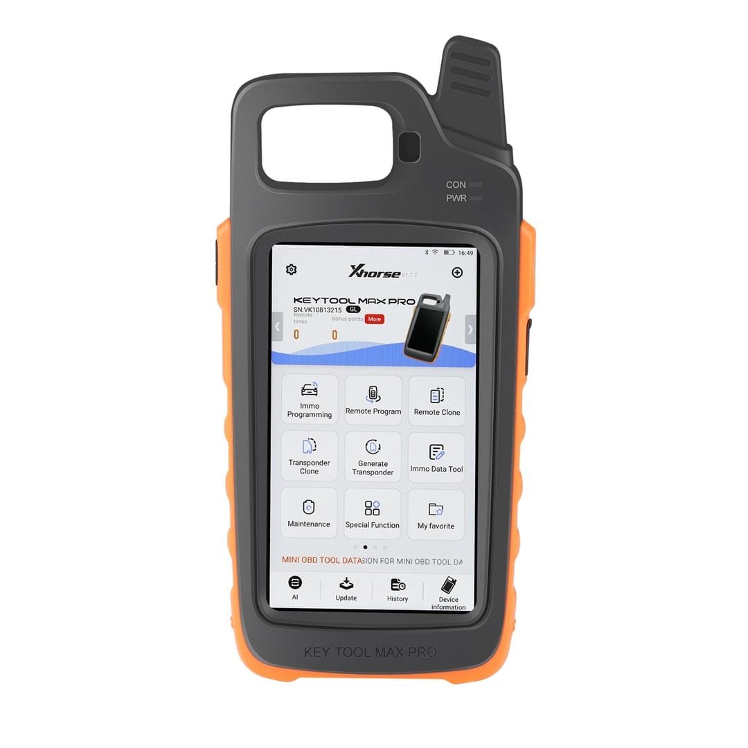 xhorse-vvdi-key-tool-max-pro-xdkmp0en-remote-programmer-mk1806.jpg