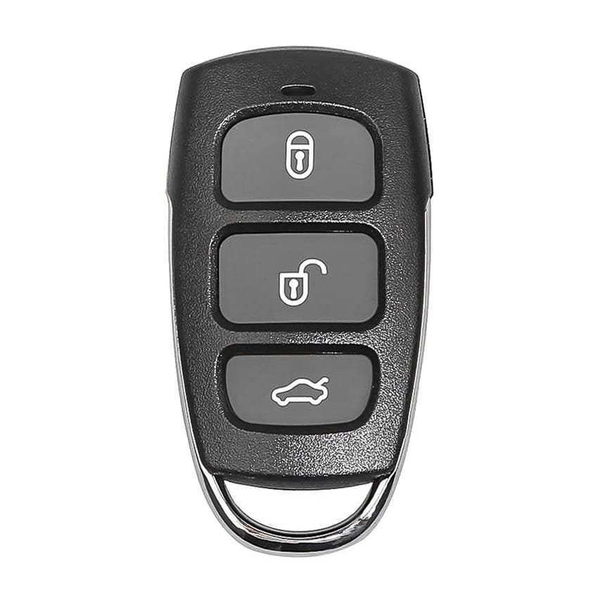 xhorse-vvdi-key-tool-vvdi2-remote-key-31-button-kia-type-xkhy04en-mk8674-1.jpg
