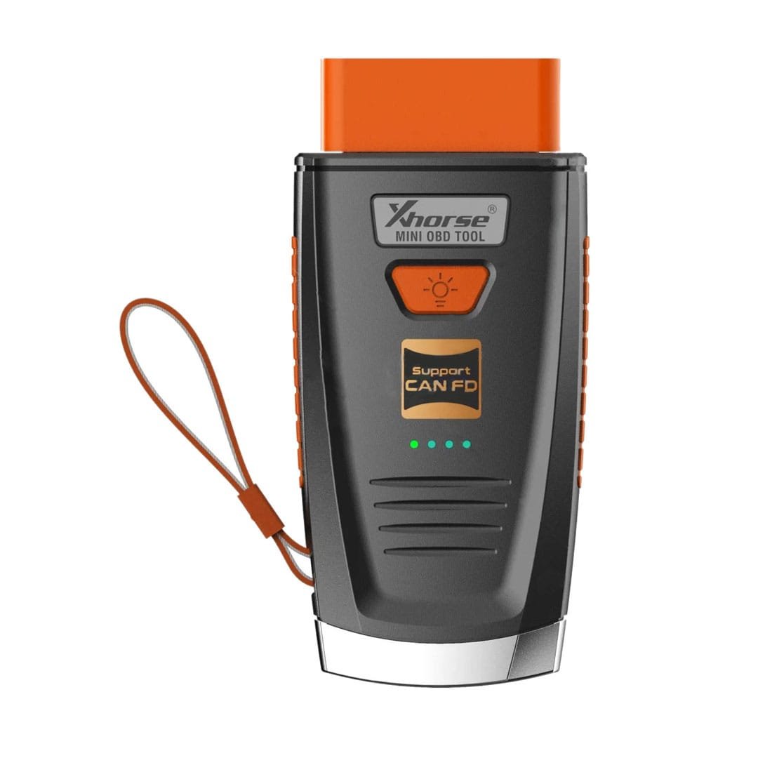 xhorse-xdmo20en-vvdi-mini-obd-tool-v2-mk24595.jpg