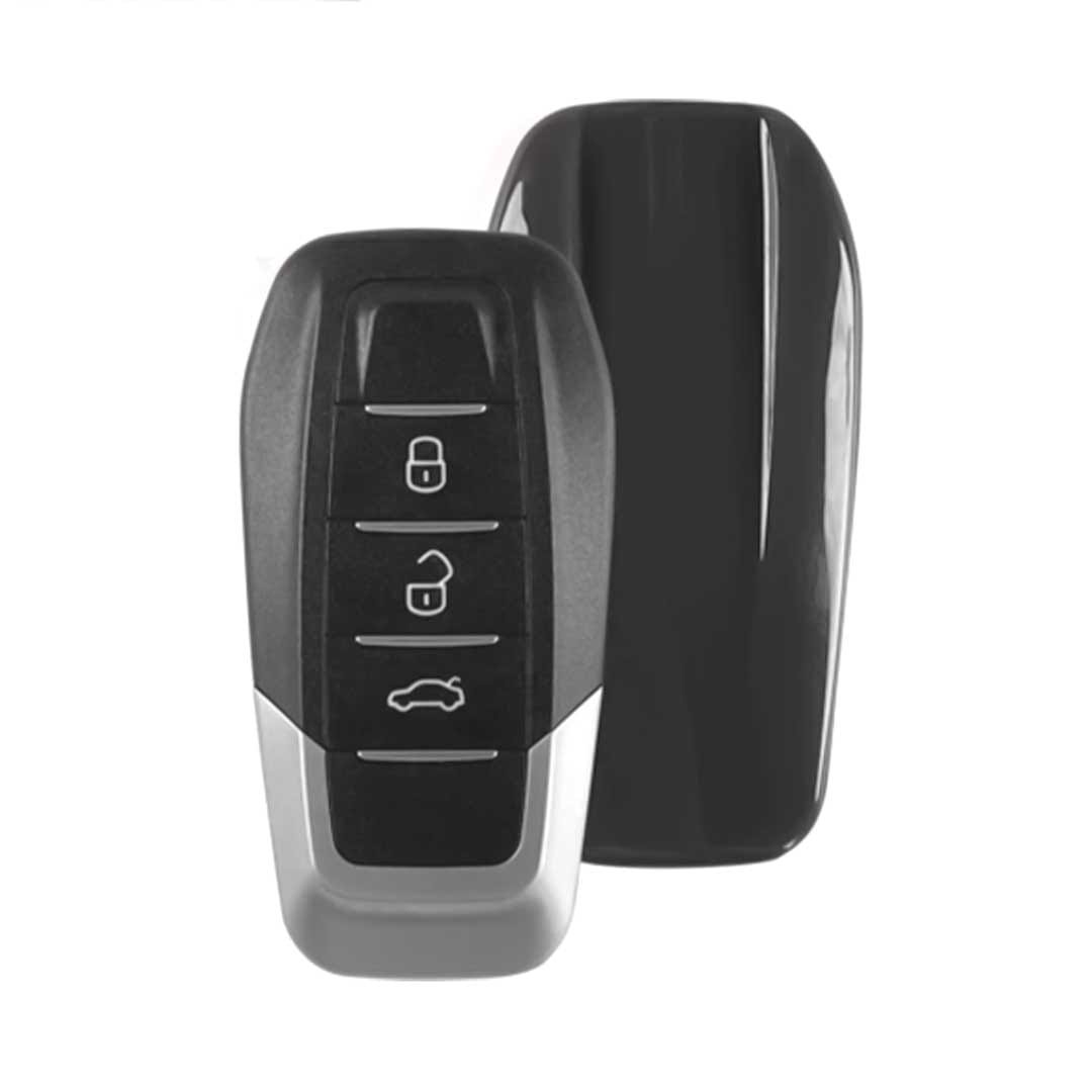 xhorse-xkfef5en-universal-remote-key-3-button-mk1804.jpg