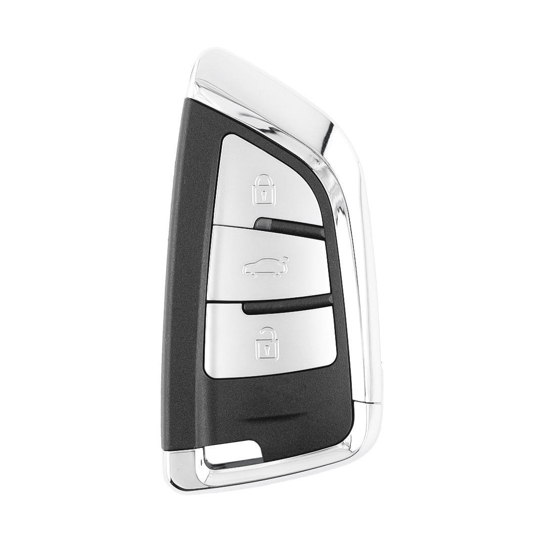 xhorse-xsdfx1en-universal-smart-remote-key-mk23899.jpg