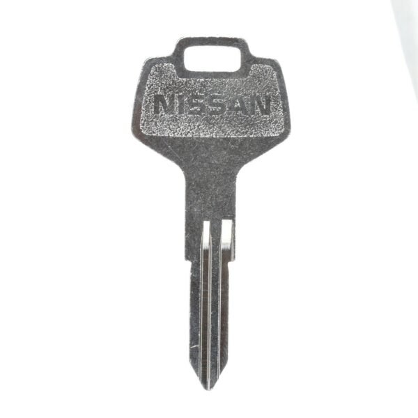 مفتاح نيسان حديد 14NS