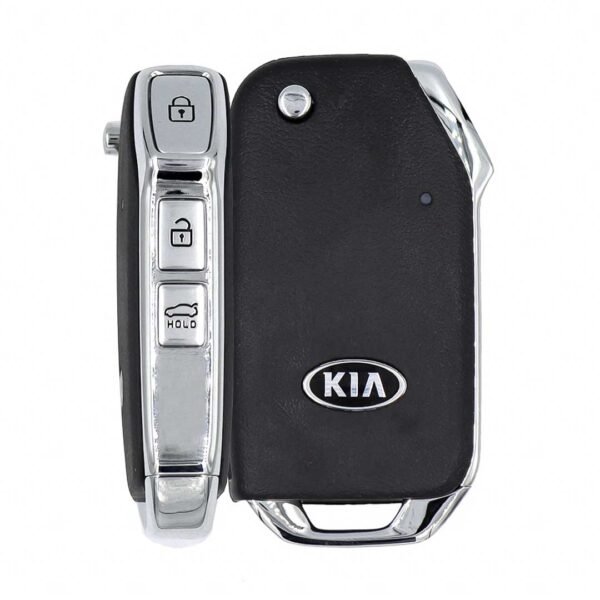 30L2300 Kia Optima K5 2020 tipper remote