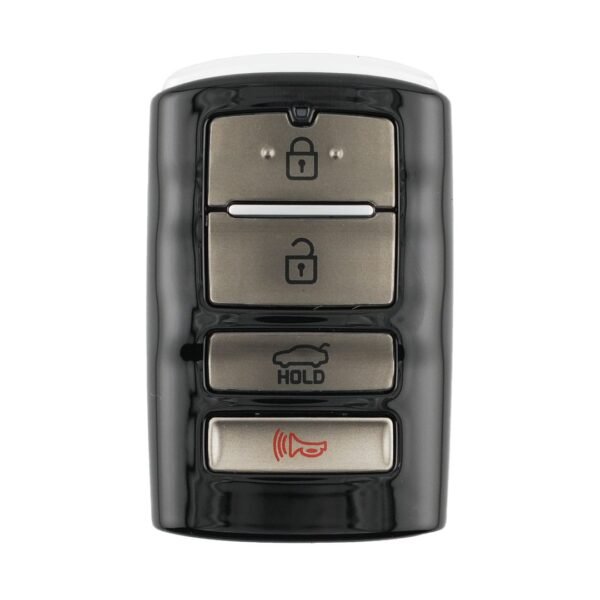 Kia Cadenza 2014 403R600 Smart Remote
