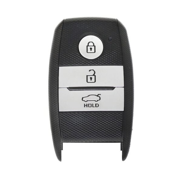 Kia Cerato Smart Remote 2016/2017 - 40A7100