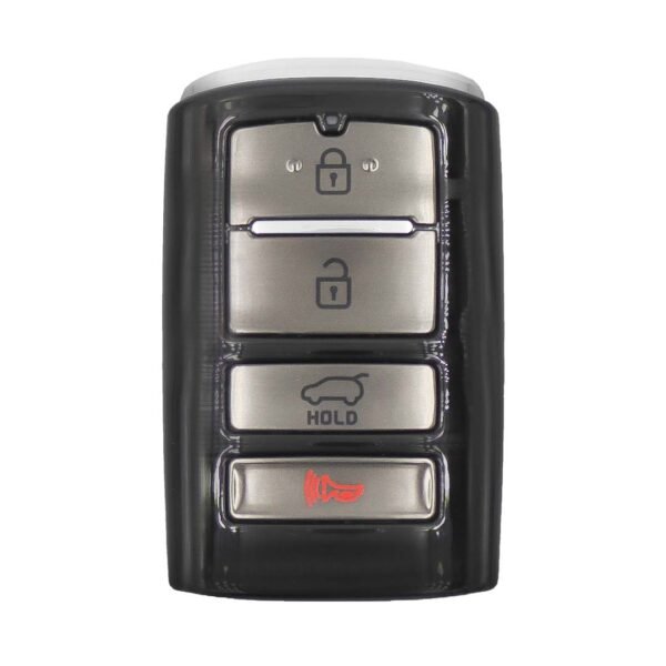 2018 Kia Sorento Smart Remote 40C5500