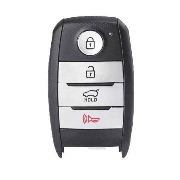 95440-D9000 Kia Sportage 2016/2019 Smart Remote