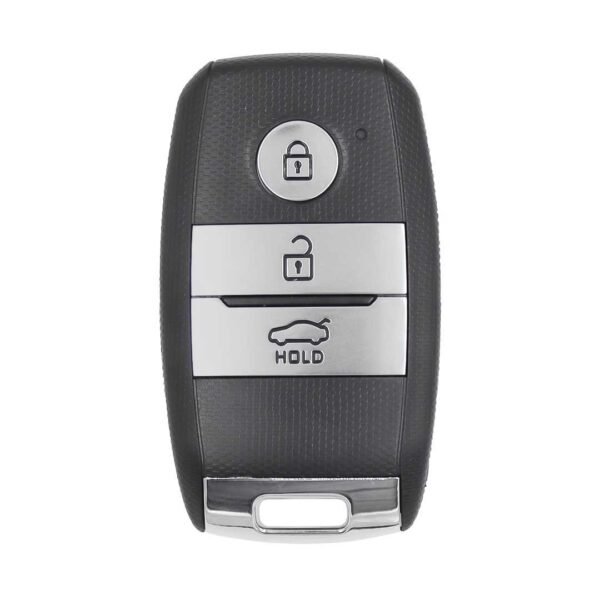 Kia Cerato 2014/2016 Smart Chinese Remote Control A7100