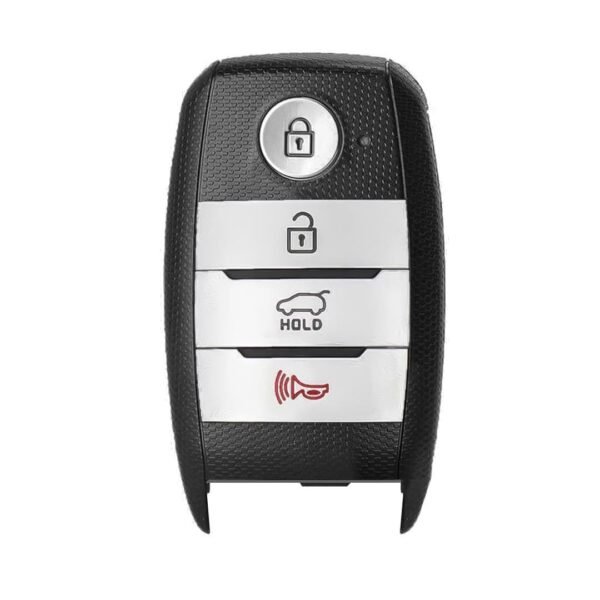 Kia Carnival 2015/2019 Smart Remote A9100