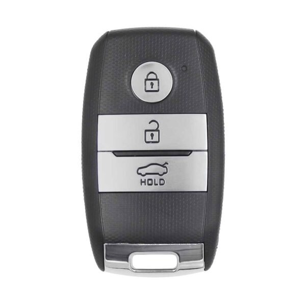 Kia Sorento 2015/2017 Smart Chinese Remote C5100