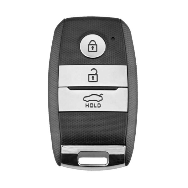 Kia Optima 2016/2018 Smart Chinese Remote D4100