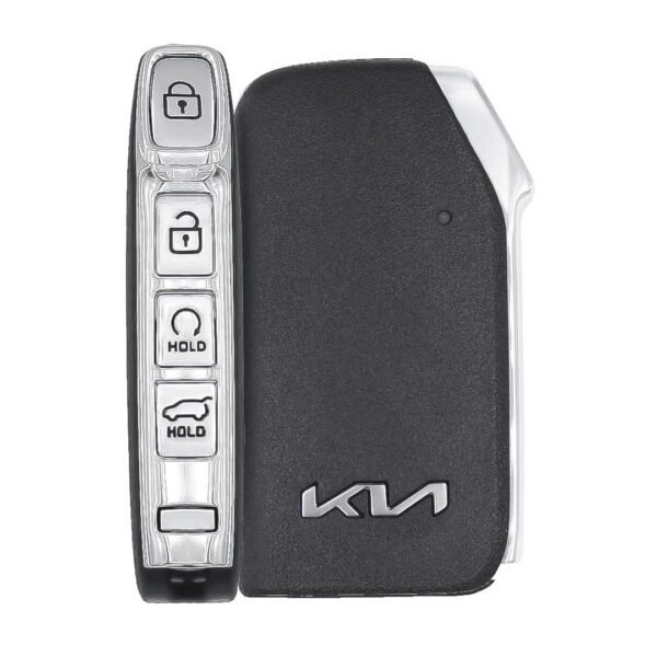 2022/2023 Kia Sorento Smart Remote P2310